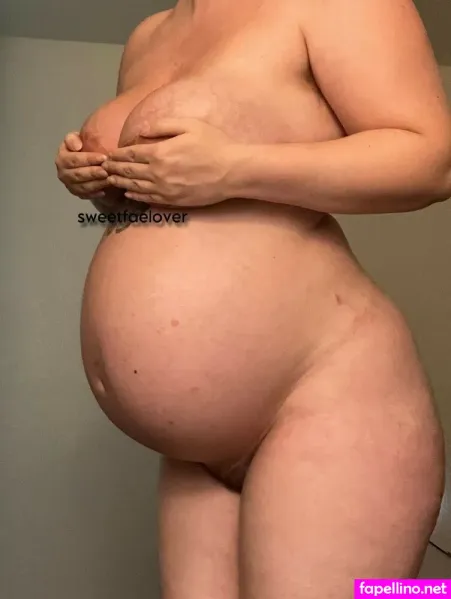 Sweetfaelover OnlyFans Thumbnail #SwUoHWu16E