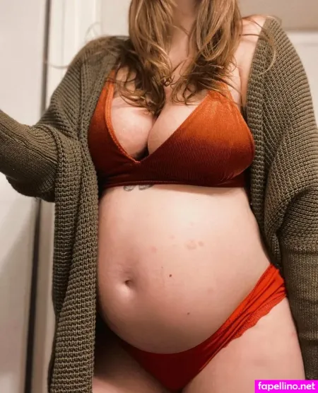 Sweetfaelover OnlyFans Thumbnail #eoREciTqwi