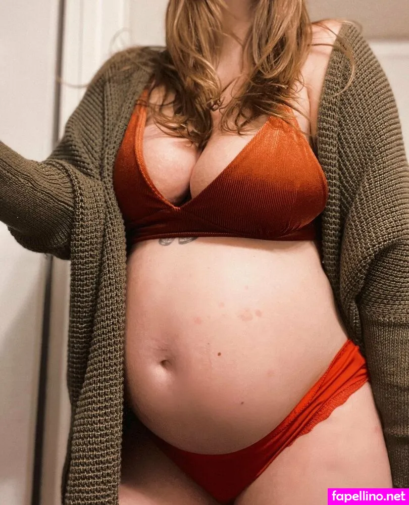 sweet-faelover Nude Leaked OnlyFans Photo #eoREciTqwi