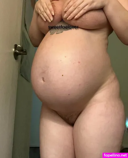 Sweetfaelover OnlyFans Thumbnail #h84G3Y0dNX