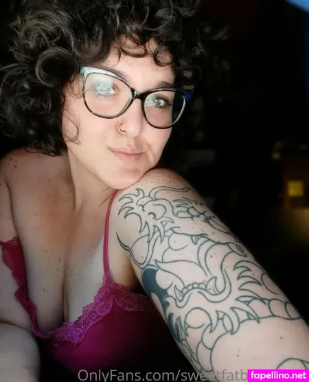 Sweetfatbottomed OnlyFans Thumbnail #MARvrdMn3H