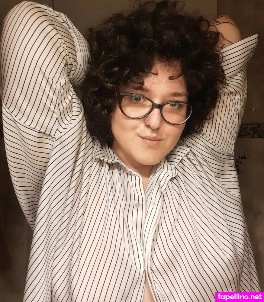 sweetfatbottomed Nude Leaked OnlyFans Photo #NpWVcwtMge