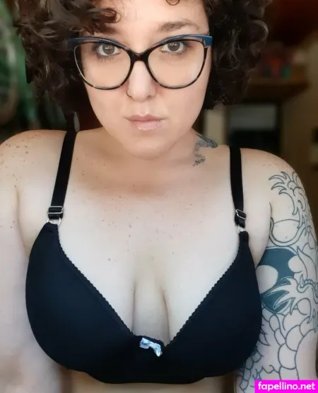 Sweetfatbottomed OnlyFans Thumbnail #fO7jdjFGXj