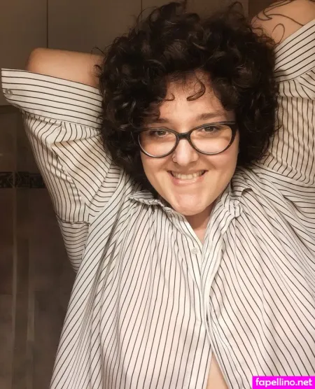 Sweetfatbottomed OnlyFans Thumbnail #g5h28BOdva