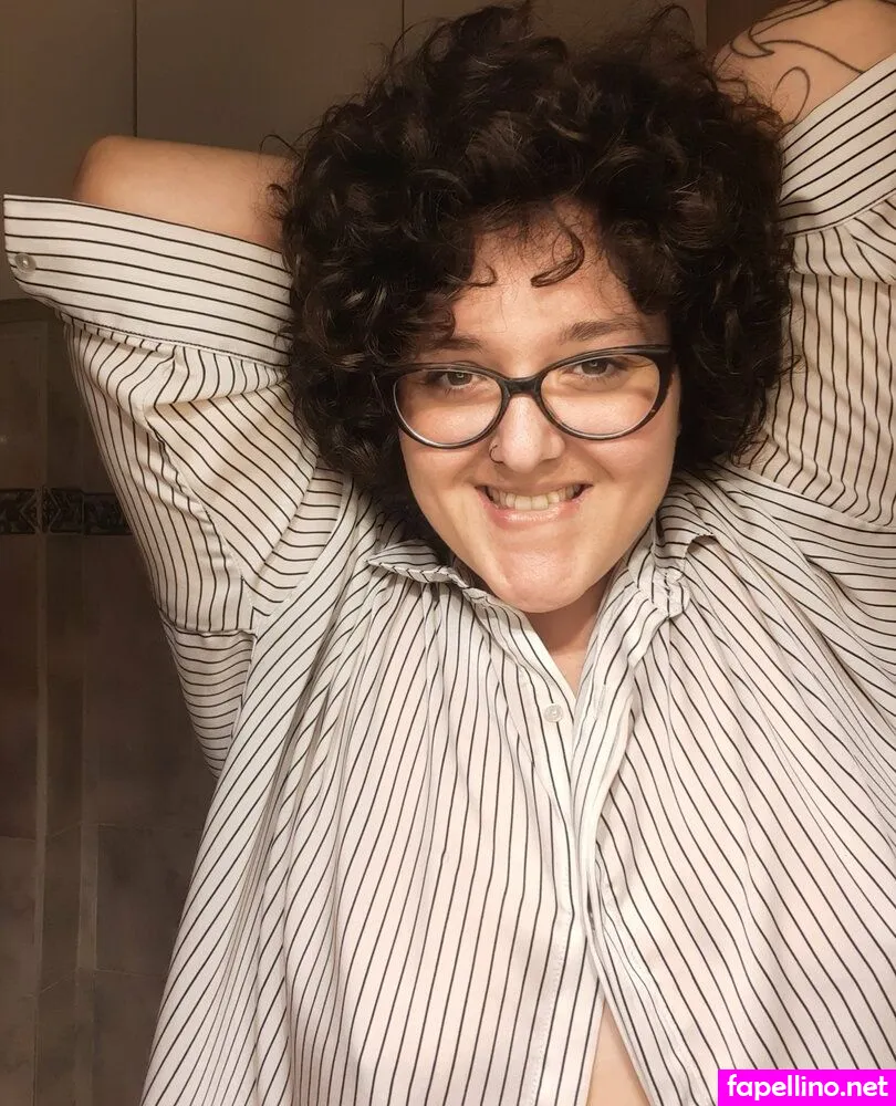sweetfatbottomed Nude Leaked OnlyFans Photo #g5h28BOdva