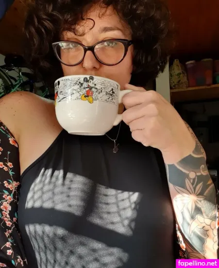 Sweetfatbottomed OnlyFans Thumbnail #lGiQAa0vw0