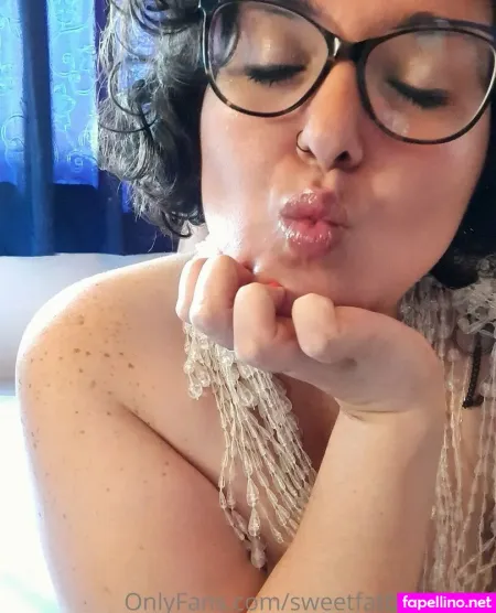 Sweetfatbottomed OnlyFans Thumbnail #py3eQsWpL5