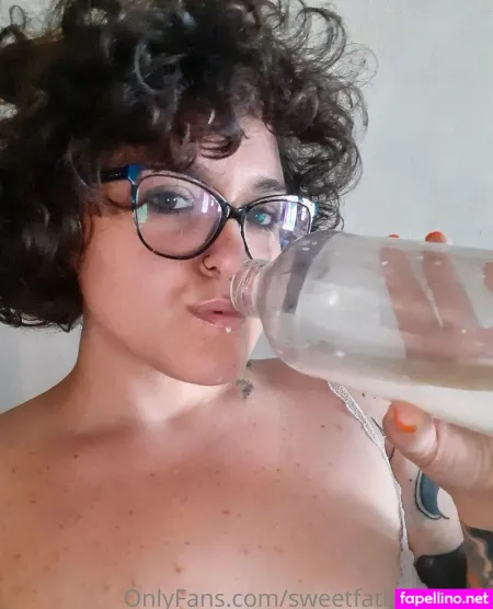 Sweetfatbottomed Main Profile Photo