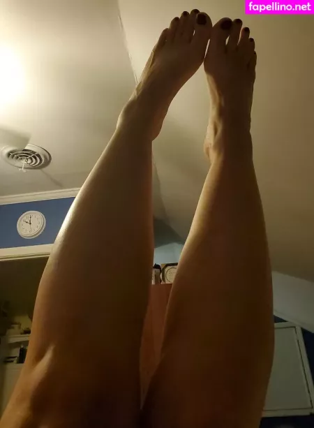 Sweetfeet2187 OnlyFans Thumbnail #3tn1HGreef