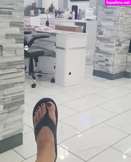 Sweetfeet2187 OnlyFans Thumbnail #EOWuKDaIp5