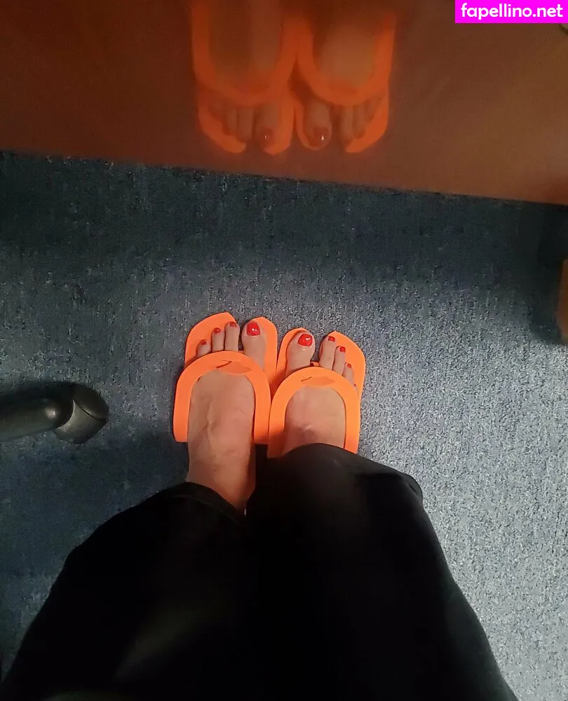 sweetfeet2187, sweetnfun87 Nude Leaked OnlyFans Photo #TO47zYuGah