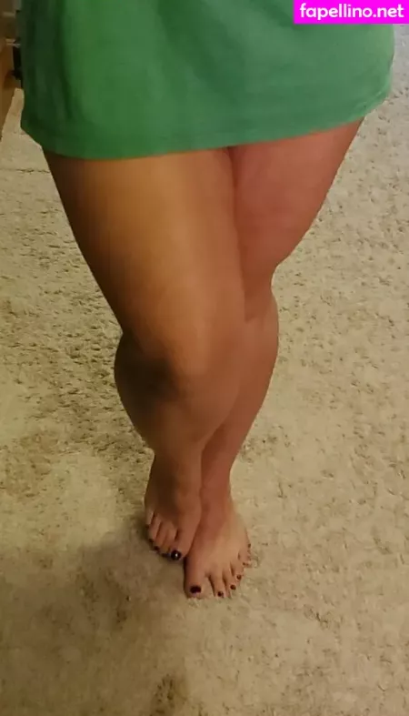 Sweetfeet2187 OnlyFans Thumbnail #X0Qy5gRM8Z