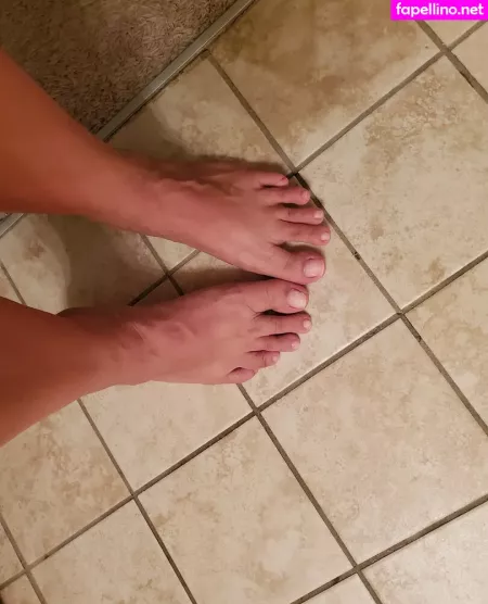 Sweetfeet2187 OnlyFans Thumbnail #lXbG0NBjIp