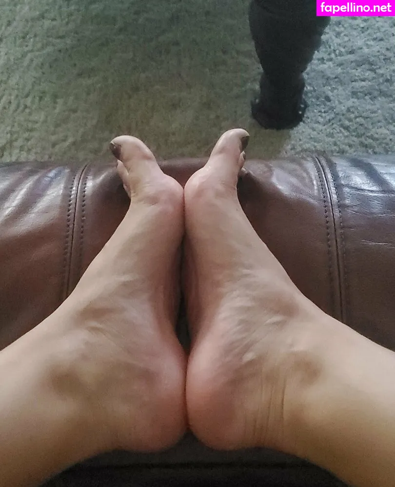 sweetfeet2187, sweetnfun87 Nude Leaked OnlyFans Photo #tmIbpe1a1M