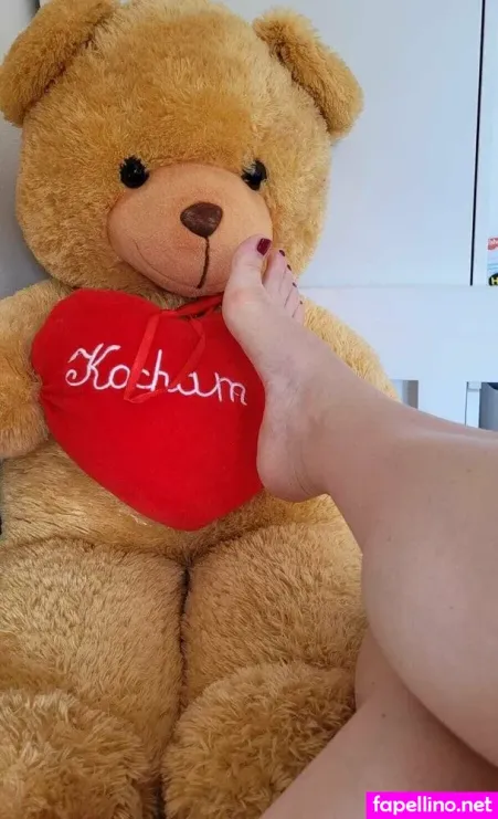 Sweetfeet38 OnlyFans Thumbnail #Mxp2TMxGYf