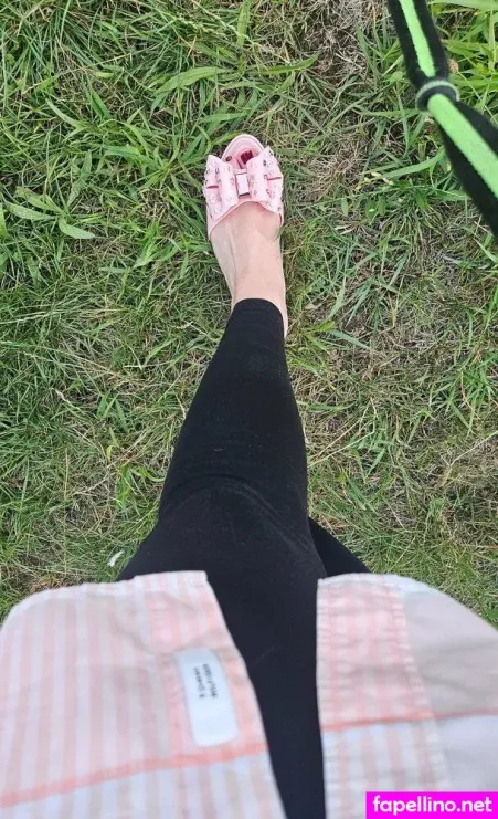 Sweetfeet38 OnlyFans Thumbnail #NsgsReX74q