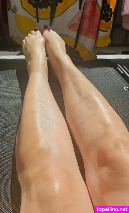 Sweetfeet38 OnlyFans Thumbnail #WJgKf11dAX