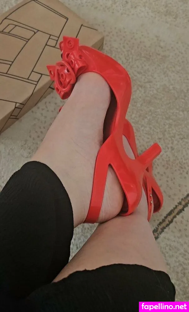 sweetfeet.nyc, sweetfeet38 Nude Leaked OnlyFans Photo #pAiRPNiik5