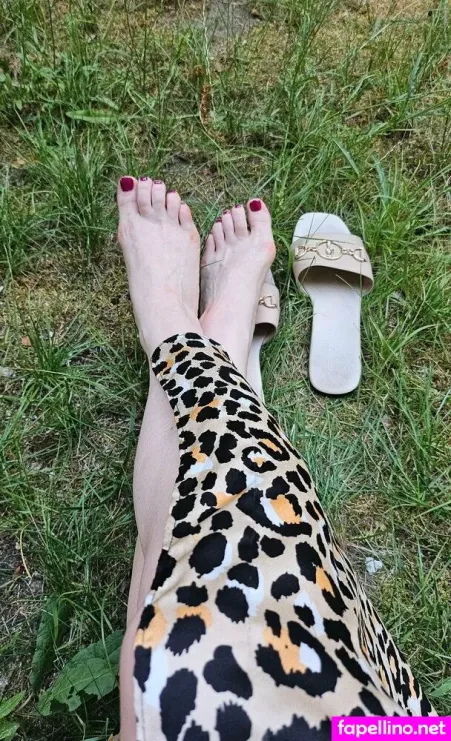 Sweetfeet38 OnlyFans Thumbnail #q2mF6fxRza