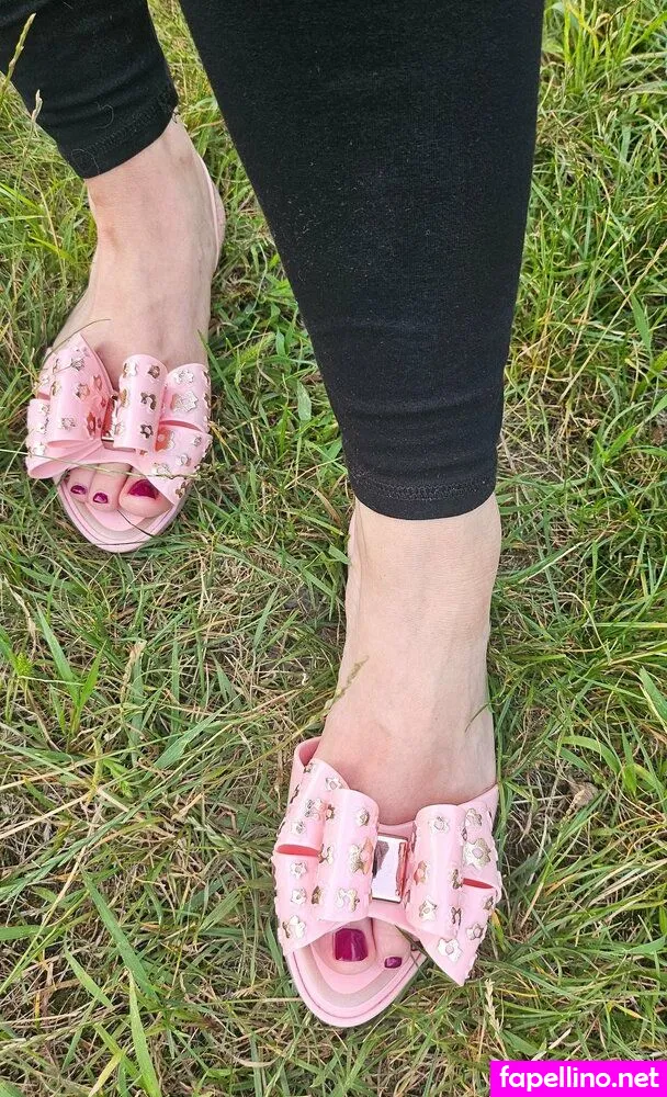 sweetfeet.nyc, sweetfeet38 Nude Leaked OnlyFans Photo #qle4xpegf2