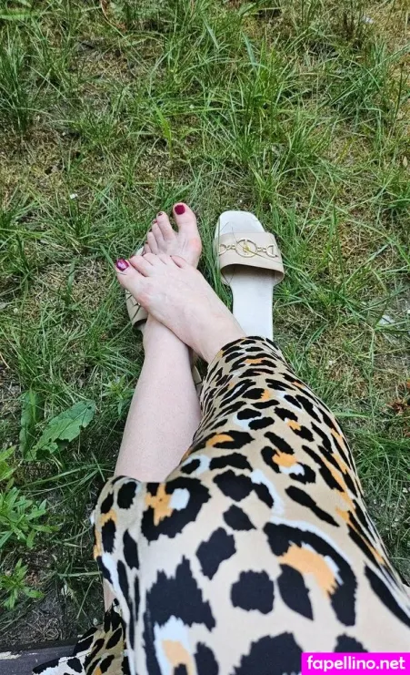 Sweetfeet38 OnlyFans Thumbnail #sor0ttQfhr