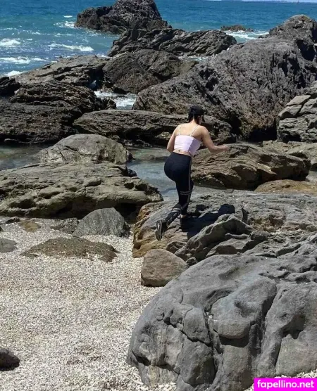 Sweetfeetnz OnlyFans Thumbnail #1asYSWzG0Z