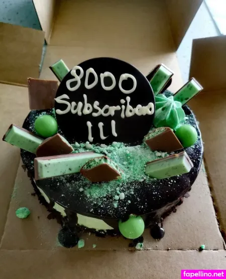 Sweetfeetnz OnlyFans Thumbnail #3kz7aEIMmd