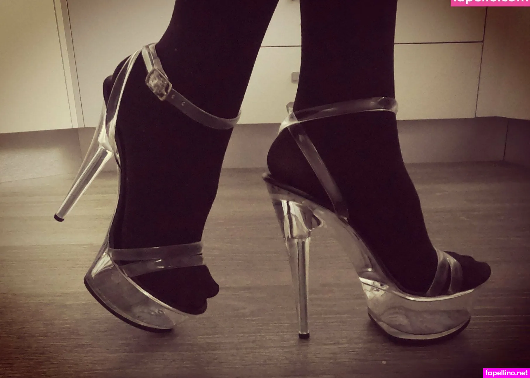 sweetfeetnz, toetally_amazed Nude Leaked OnlyFans Photo #7hyhriWZJS