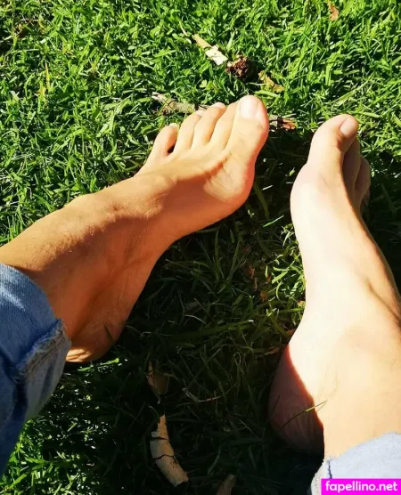 Sweetfeetnz OnlyFans Thumbnail #GY3DcKho3m