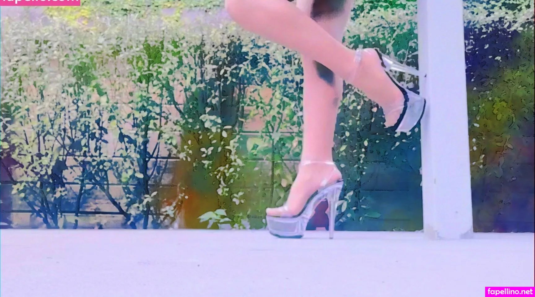 sweetfeetnz, toetally_amazed Nude Leaked OnlyFans Photo #J80KyQDa6V