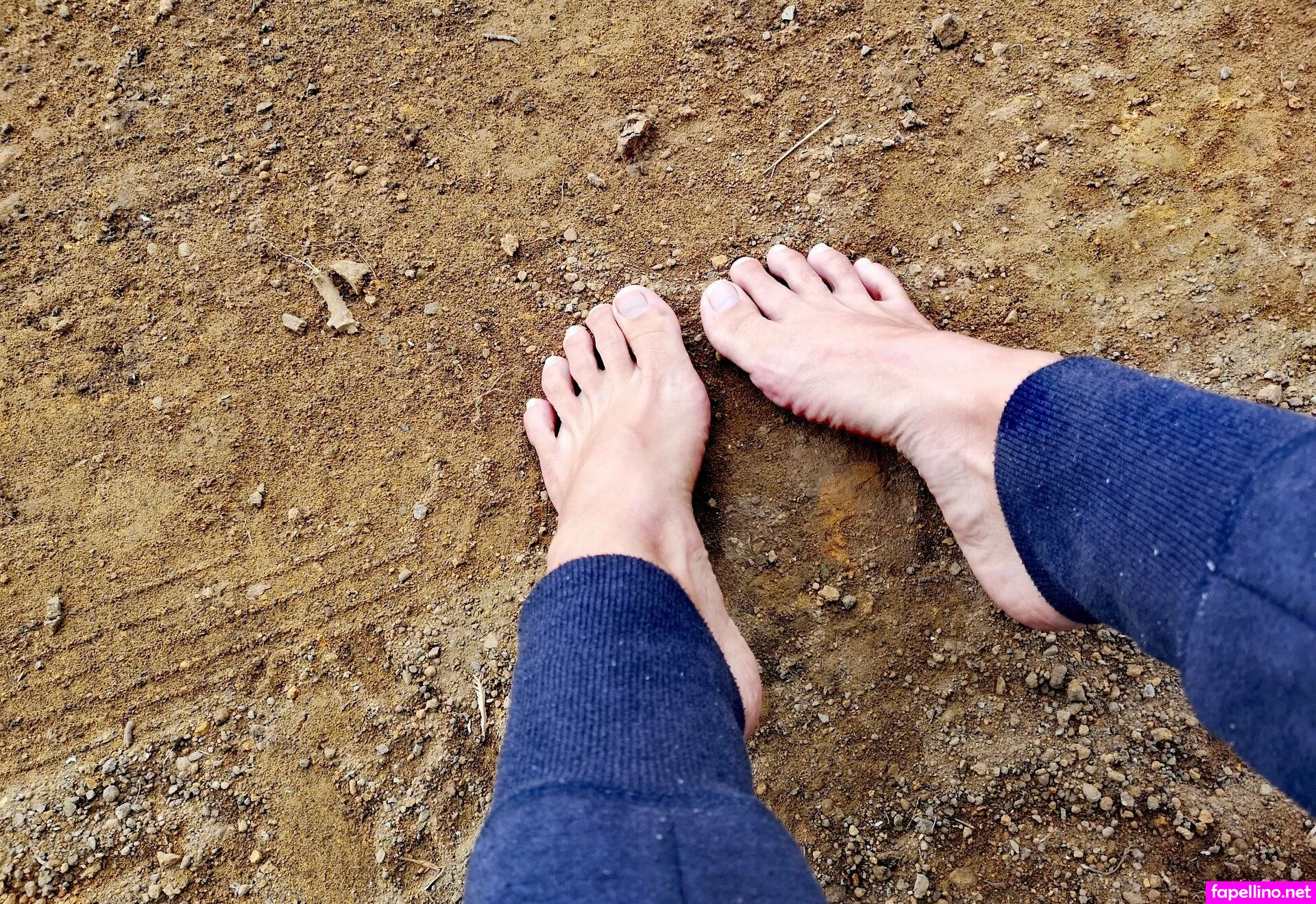 sweetfeetnz, toetally_amazed Nude Leaked OnlyFans Photo #JCTYgfbMw9