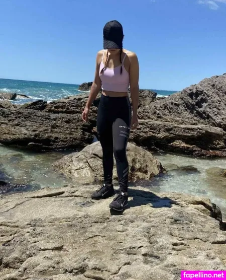 Sweetfeetnz OnlyFans Thumbnail #LLGikud6w0