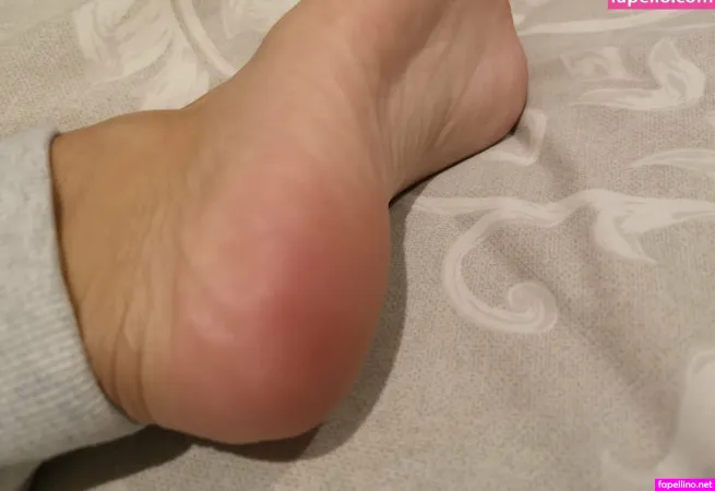 Sweetfeetnz Main Profile Photo