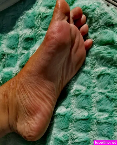 Sweetfeetnz OnlyFans Thumbnail #NExX8Y2y0U