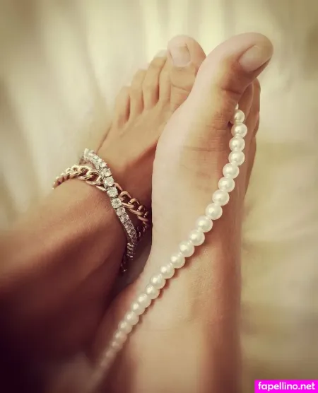 Sweetfeetnz OnlyFans Thumbnail #Ytw41ppFqI