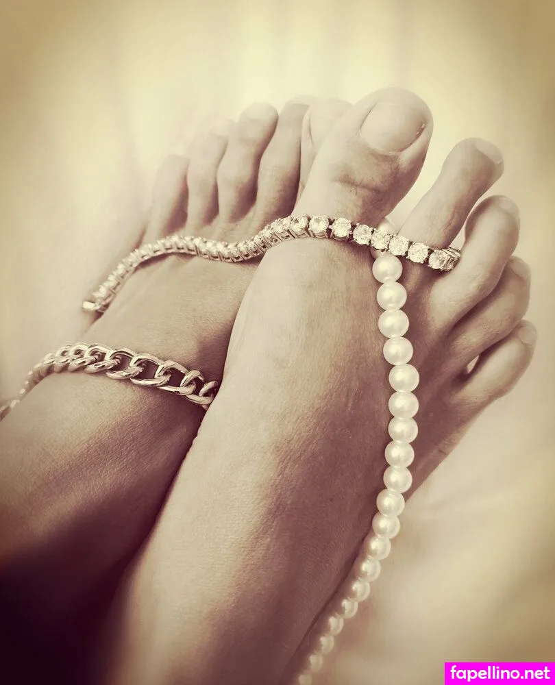 sweetfeetnz, toetally_amazed Nude Leaked OnlyFans Photo #cjzu2wgeQE