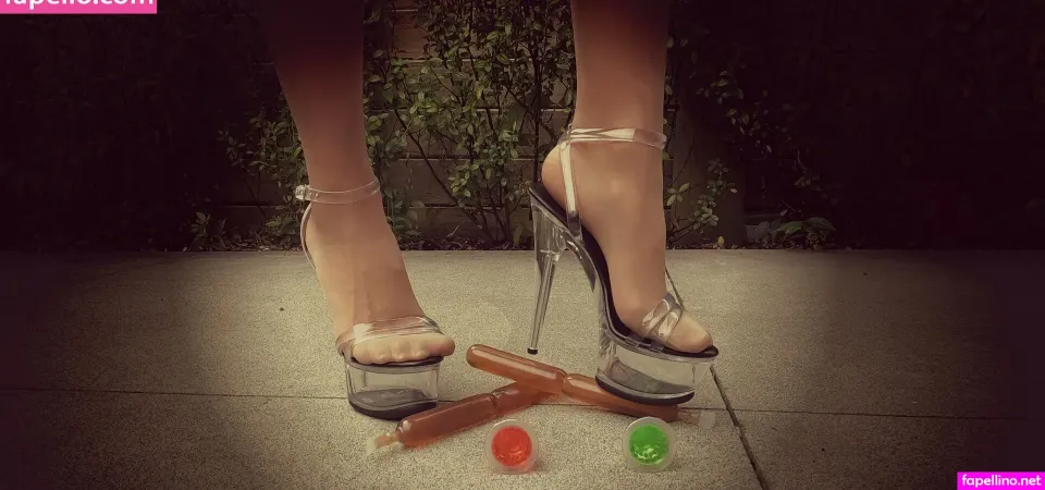 Sweetfeetnz OnlyFans Thumbnail #mz9fHk5iL3