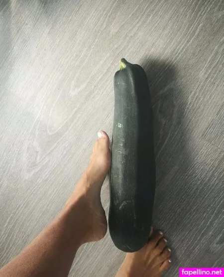 Sweetfeetnz OnlyFans Thumbnail #ymKqnf5cHQ