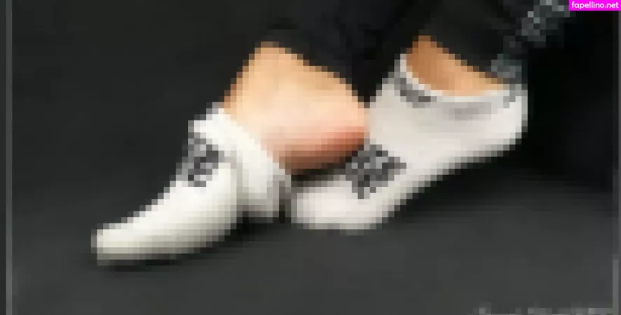 Sweetfeetnzfree OnlyFans Thumbnail #GWlRepvm9w