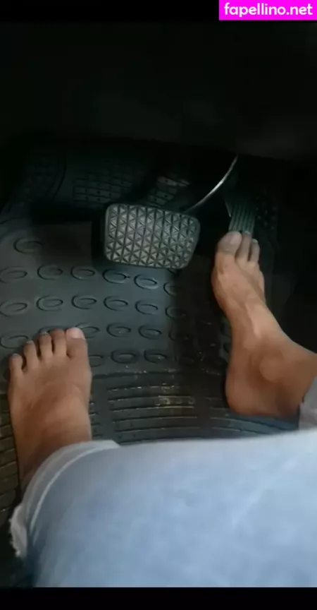 Sweetfeetnzfree OnlyFans Thumbnail #SRIMUOZS4c