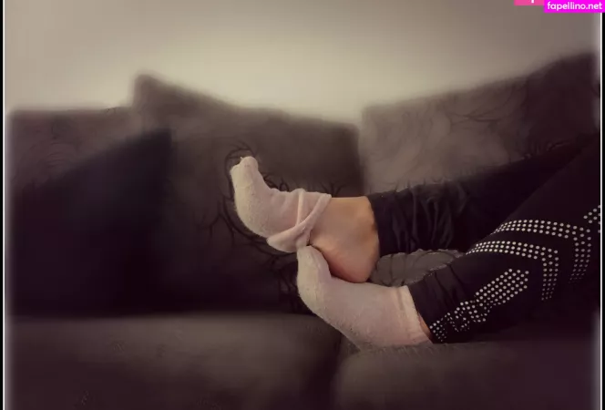 Sweetfeetnzfree OnlyFans Thumbnail #WiY2JSoZyr