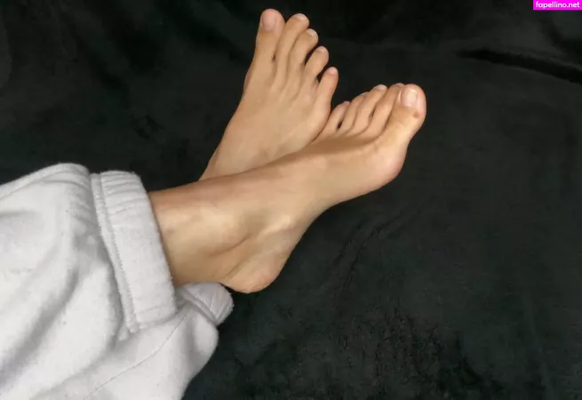 Sweetfeetnzfree OnlyFans Thumbnail #Y9R5jsxNnE