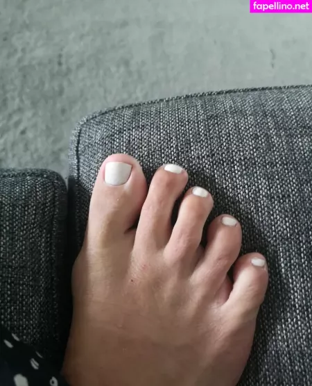 Sweetfeetnzfree OnlyFans Thumbnail #dKvRglTD52