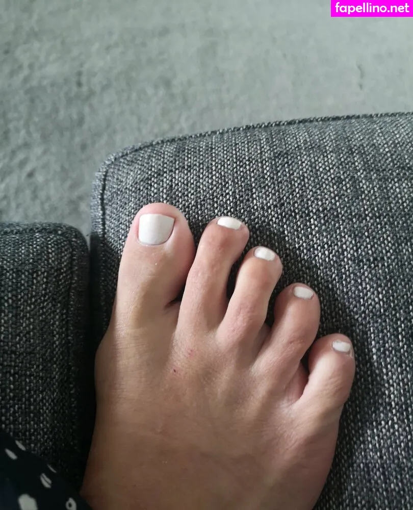 myfeetzsweet, sweetfeetnzfree Nude Leaked OnlyFans Photo #dKvRglTD52
