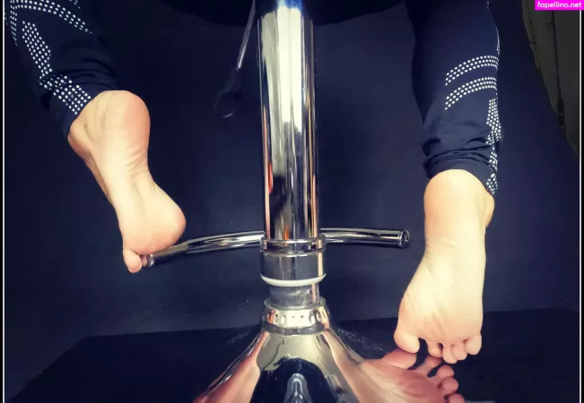 Sweetfeetnzfree OnlyFans Thumbnail #eTPQdyVDr7