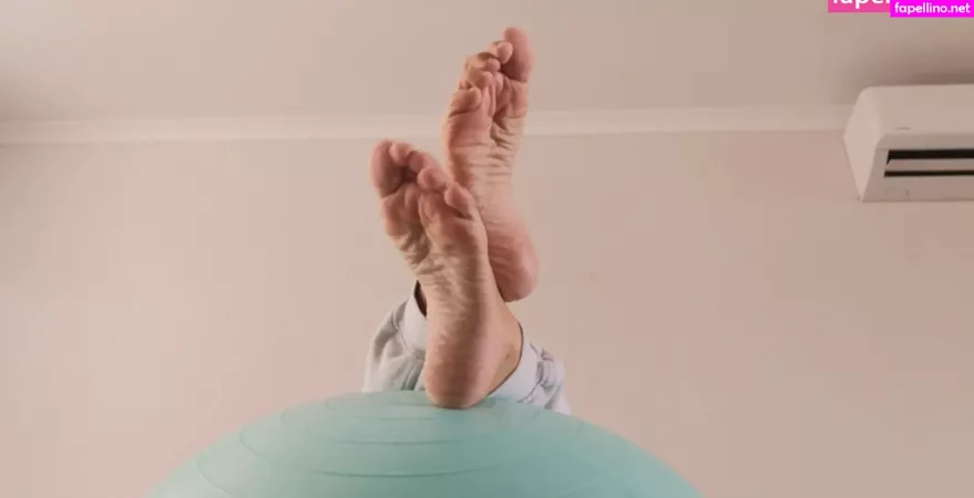 Sweetfeetnzfree OnlyFans Thumbnail #hv6cMxpXeG