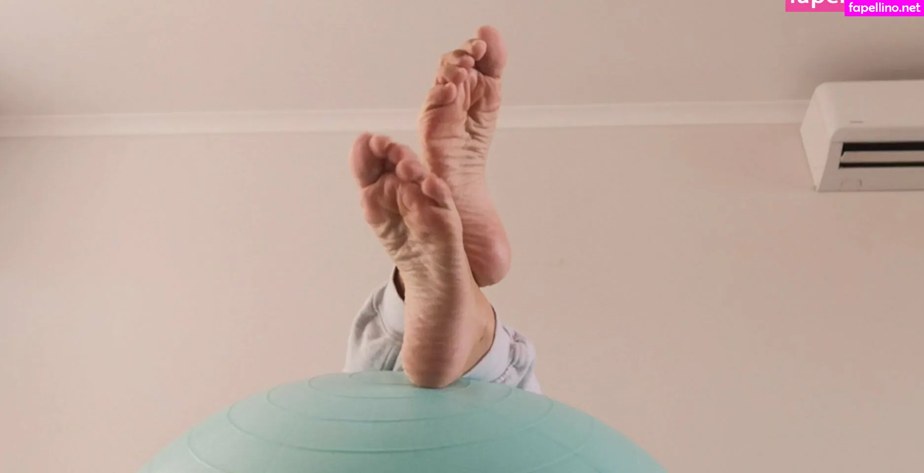 myfeetzsweet, sweetfeetnzfree Nude Leaked OnlyFans Photo #hv6cMxpXeG