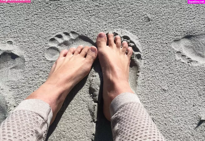 Sweetfeetnzfree OnlyFans Thumbnail #xGrPE1I3V1