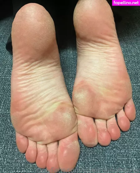 Sweetfeetofstacey OnlyFans Thumbnail #pDevFAdid7