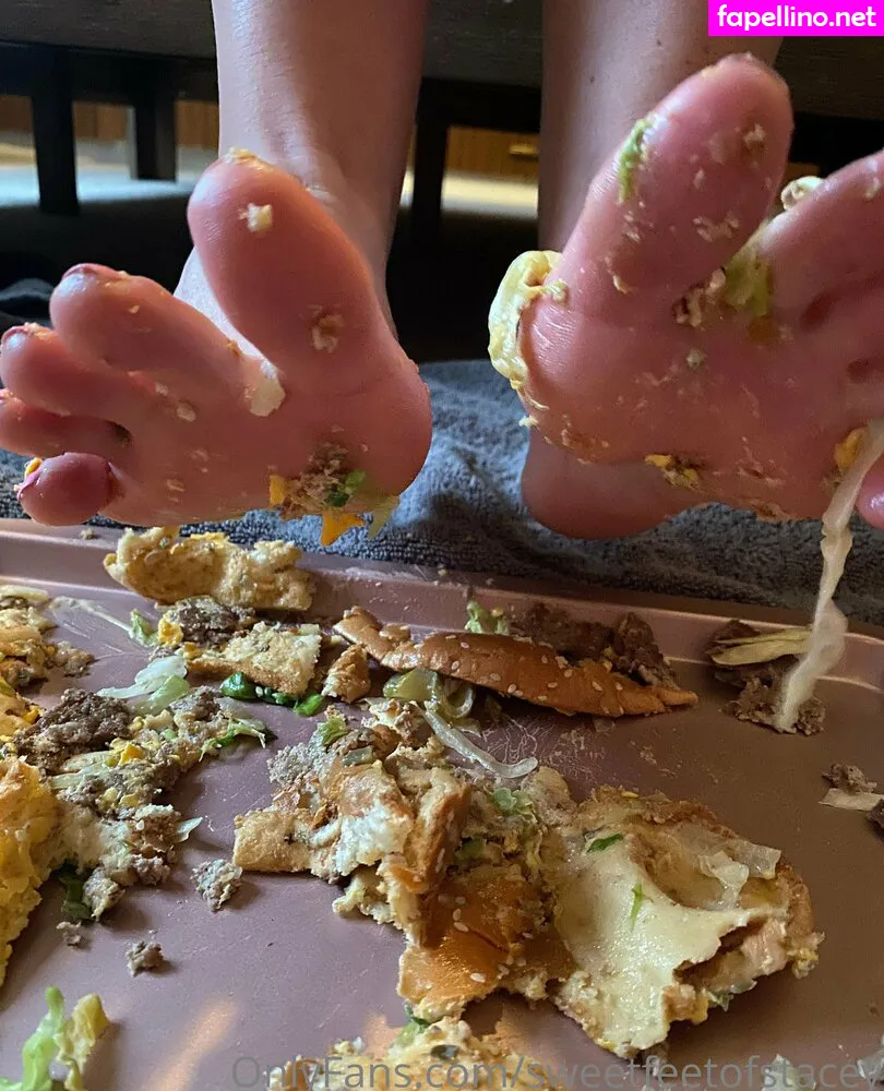 girls_feet_toes, sweetfeetofstacey Nude Leaked OnlyFans Photo #wDxp61Syfe